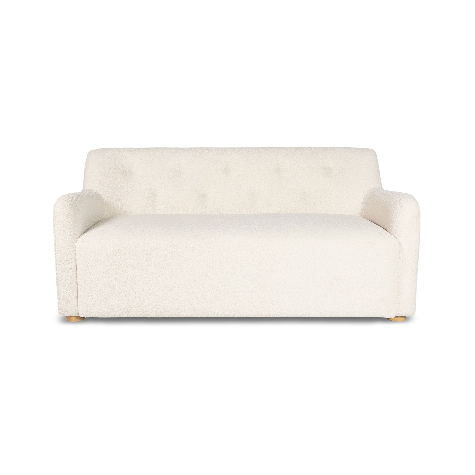 baseBianca Sofa - Dekor Butik