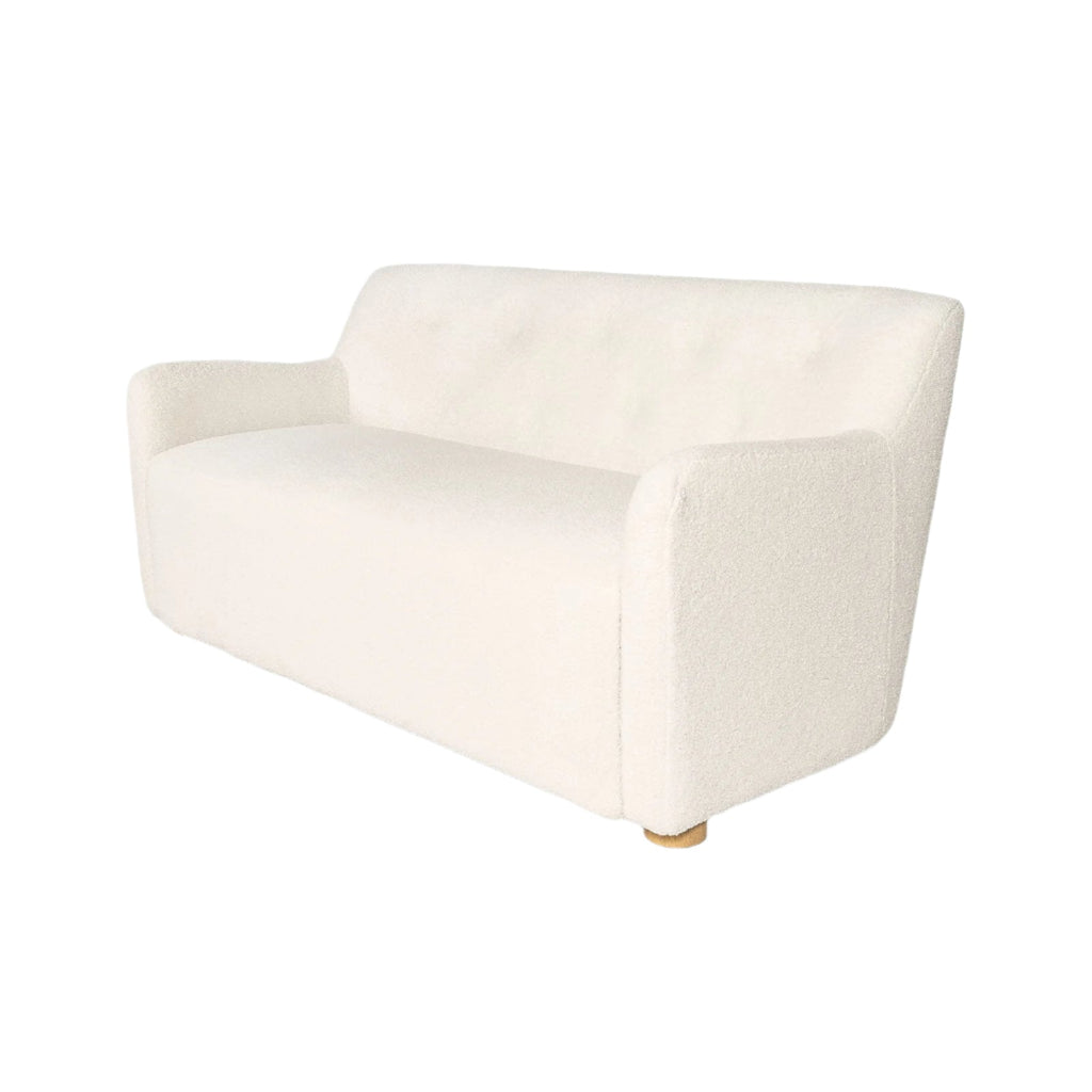 baseBianca Sofa - Dekor Butik