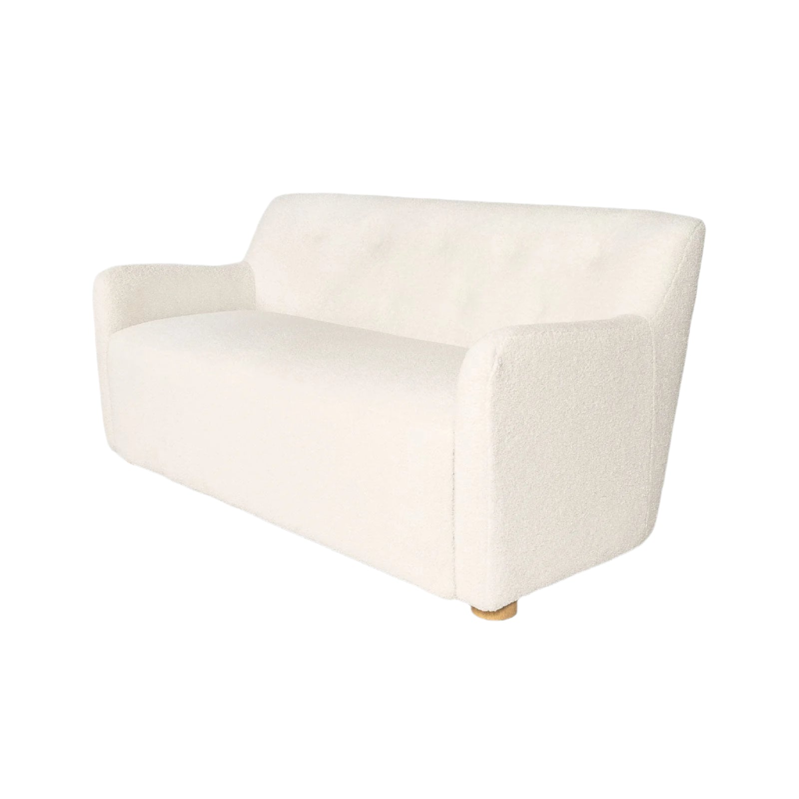 baseBianca Sofa - Dekor Butik