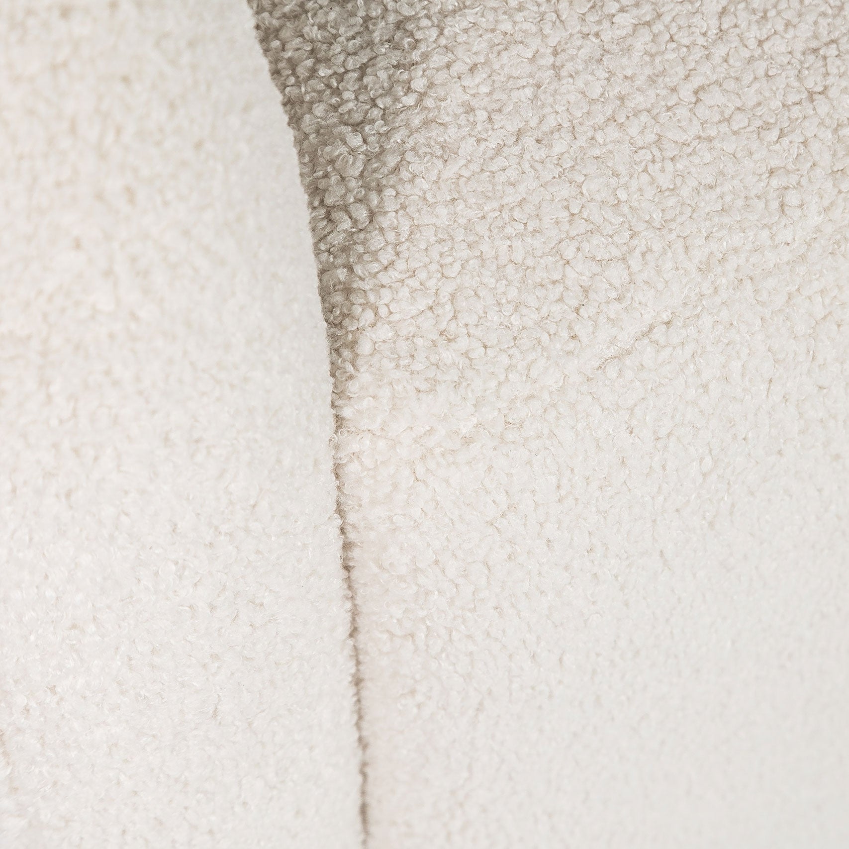 baseBianca Sofa - Dekor Butik