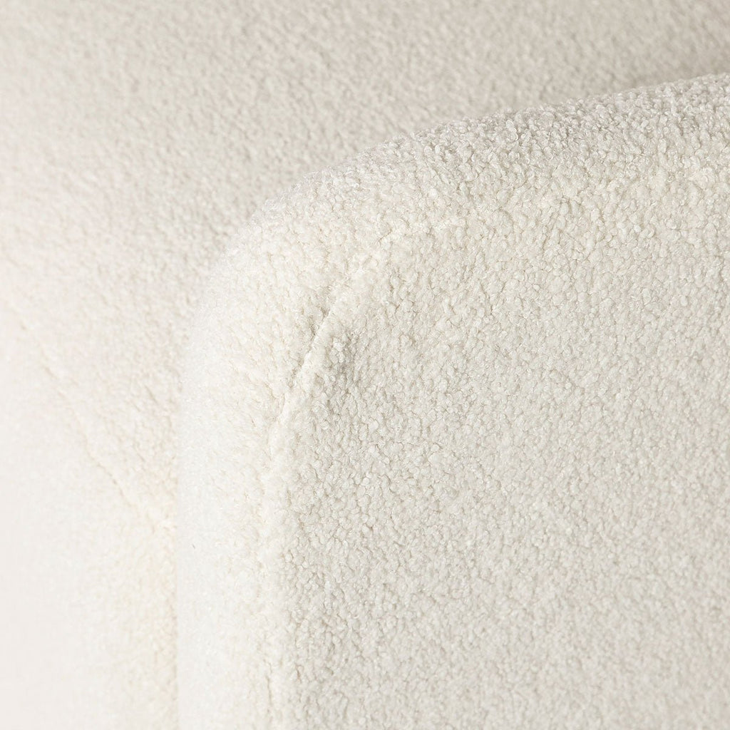 baseBianca Sofa - Dekor Butik