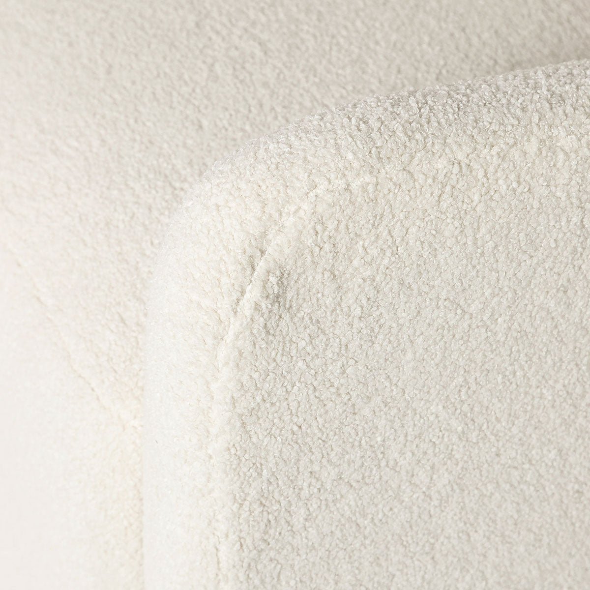 baseBianca Sofa - Dekor Butik