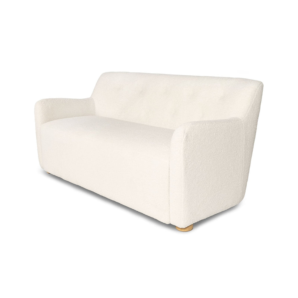baseBianca Sofa - Dekor Butik