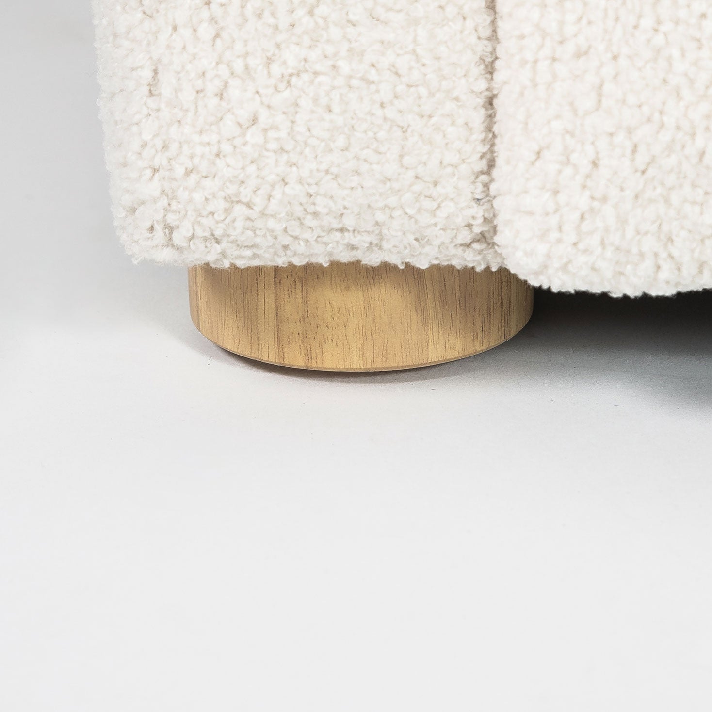 baseBianca Sofa - Dekor Butik