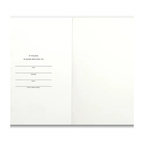 StationeryBig Idea Sketchbook - Dekor Butik