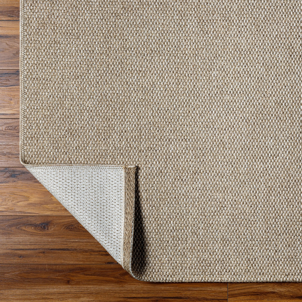 Area RugsBirdie Machine Woven Area Rug - 2300 - Dekor Butik