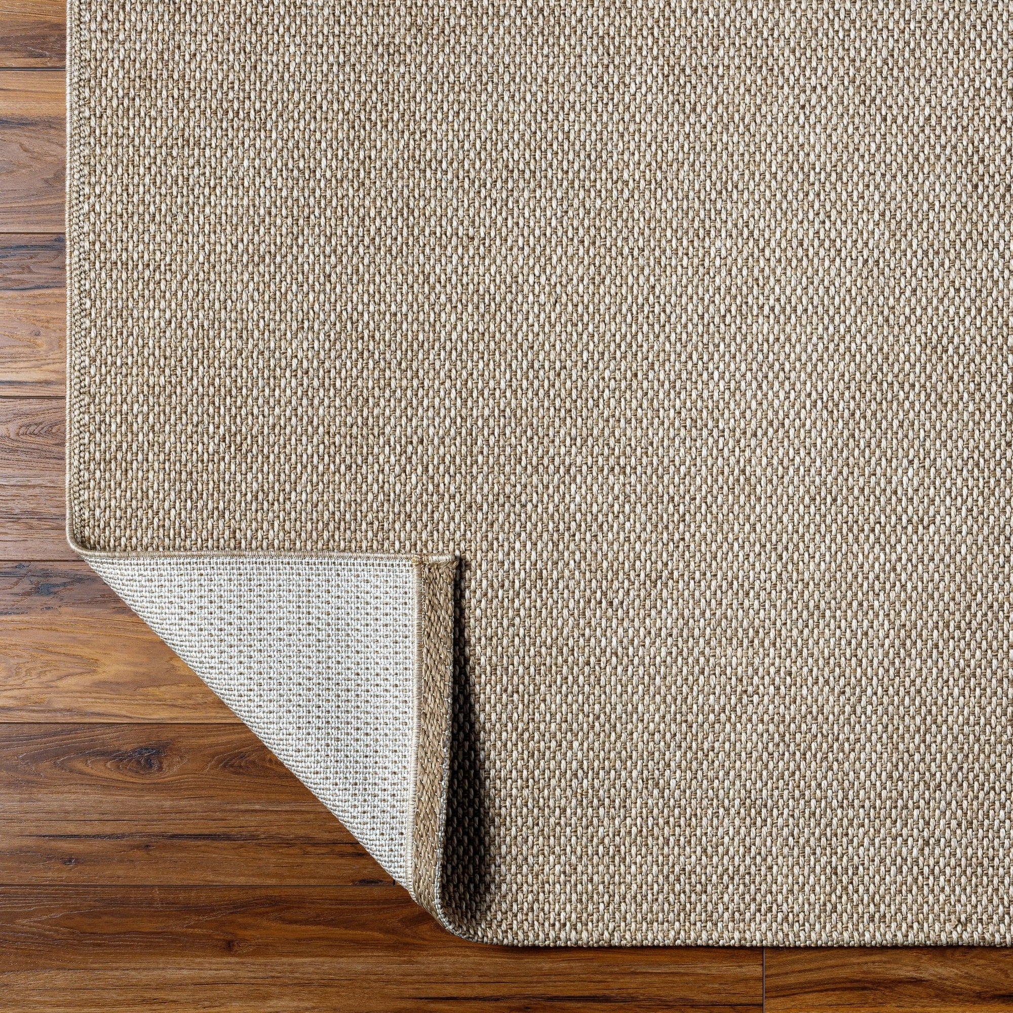 Area RugsBirdie Machine Woven Area Rug - 2300 - Dekor Butik