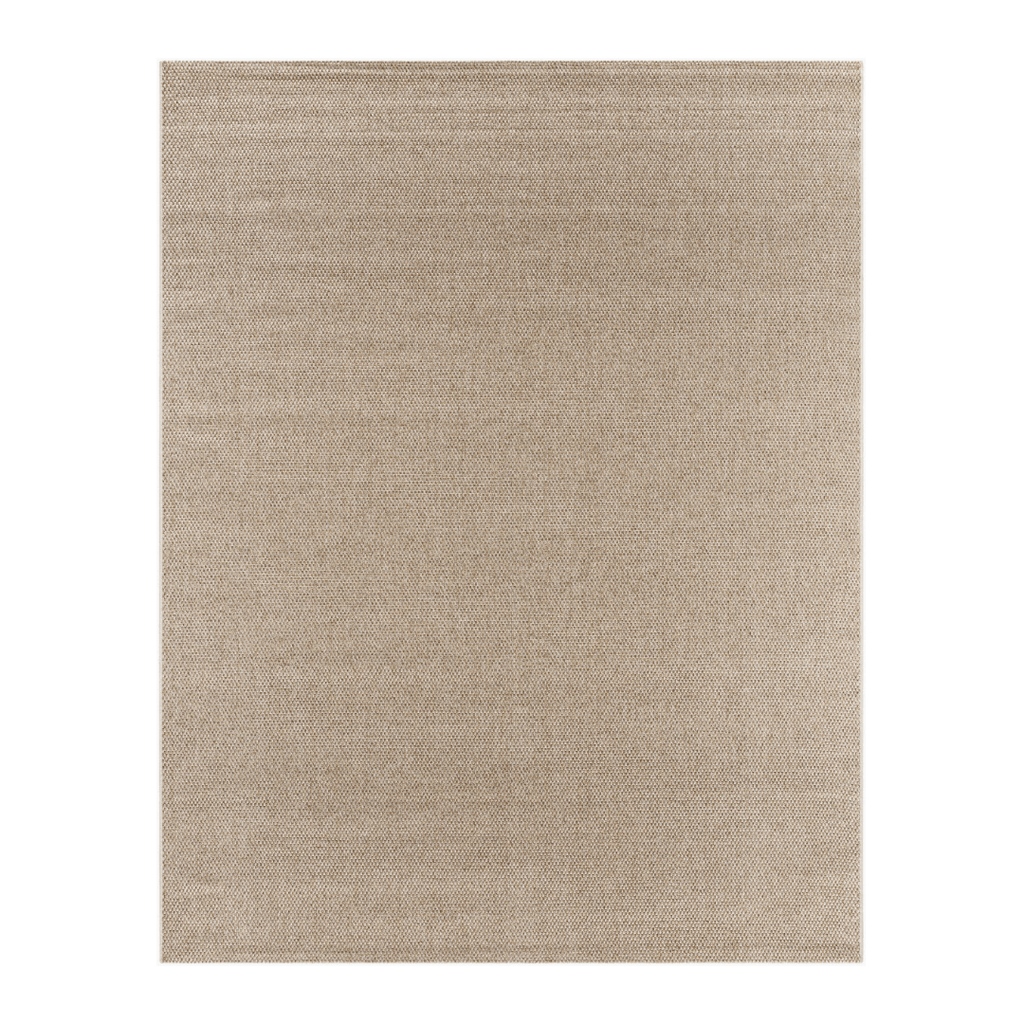 Area RugsBirdie Machine Woven Area Rug - 2300 - Dekor Butik