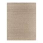Area RugsBirdie Machine Woven Area Rug - 2300 - Dekor Butik