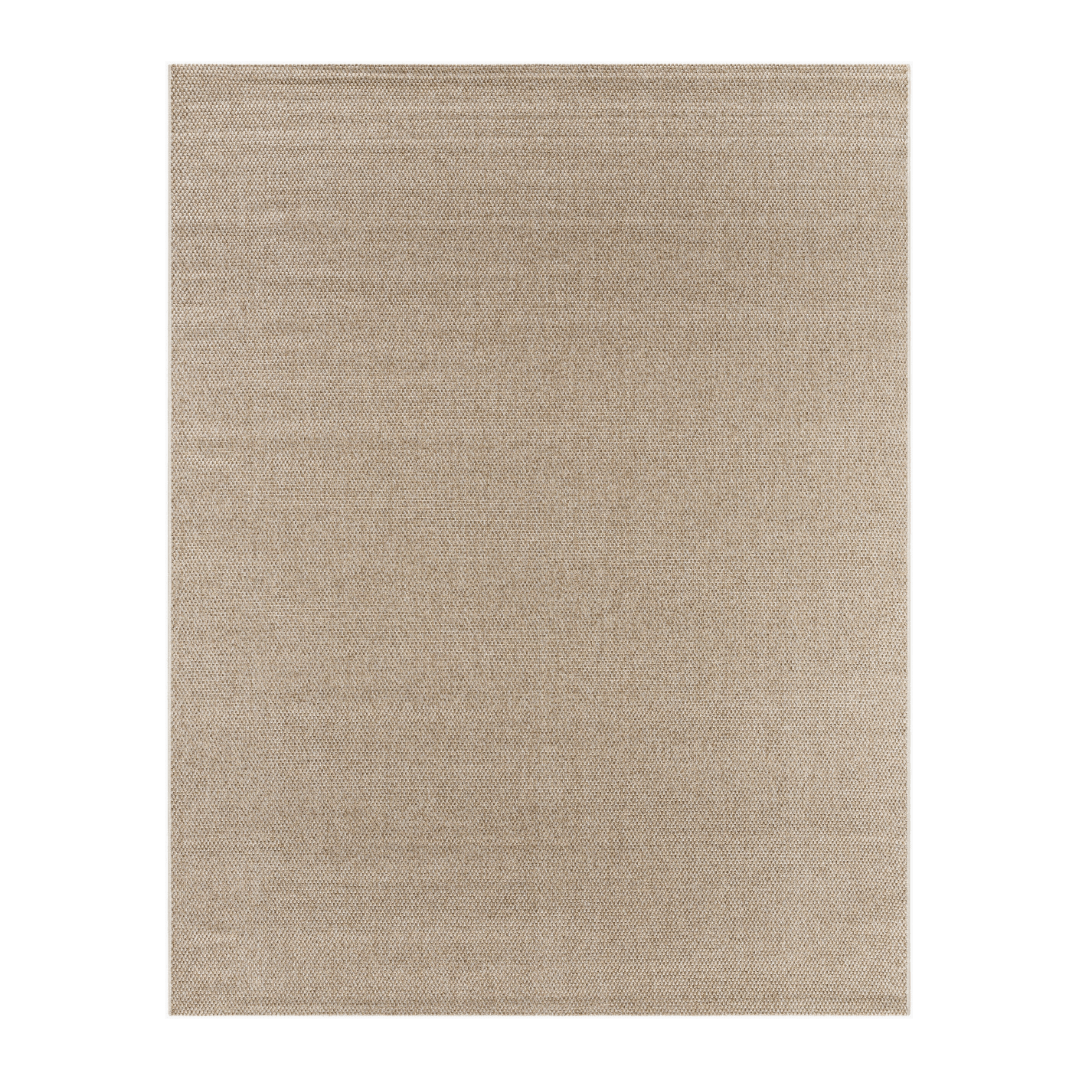 Area RugsBirdie Machine Woven Area Rug - 2300 - Dekor Butik