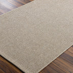 Area RugsBirdie Machine Woven Area Rug - 2300 - Dekor Butik