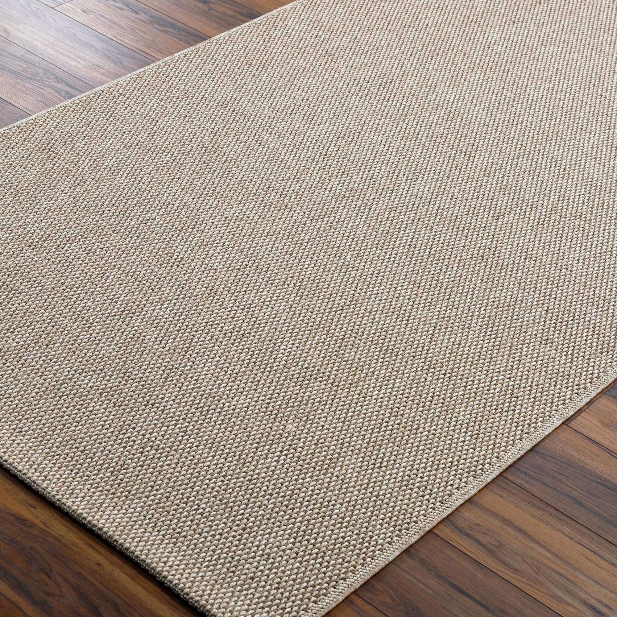 Area RugsBirdie Machine Woven Area Rug - 2300 - Dekor Butik