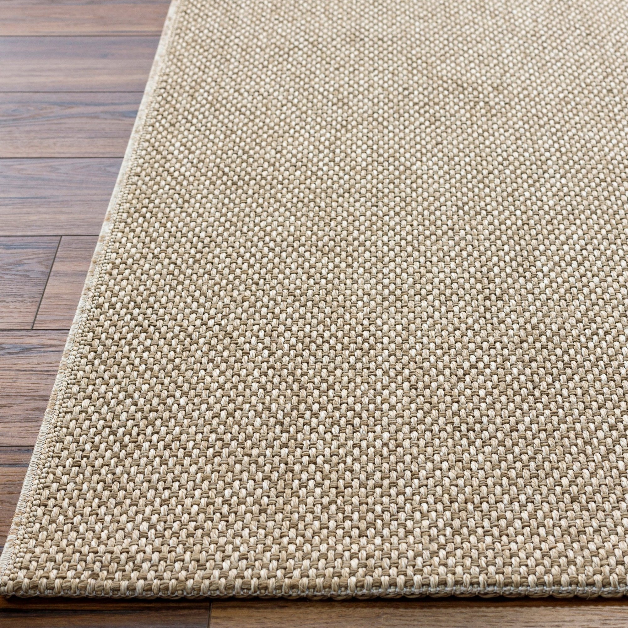 Area RugsBirdie Machine Woven Area Rug - 2300 - Dekor Butik