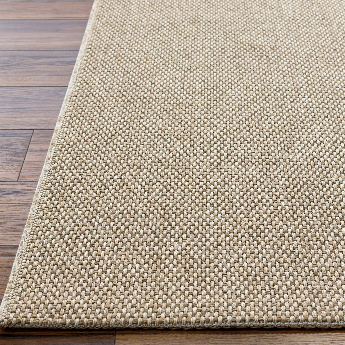 Area RugsBirdie Machine Woven Area Rug - 2300 - Dekor Butik