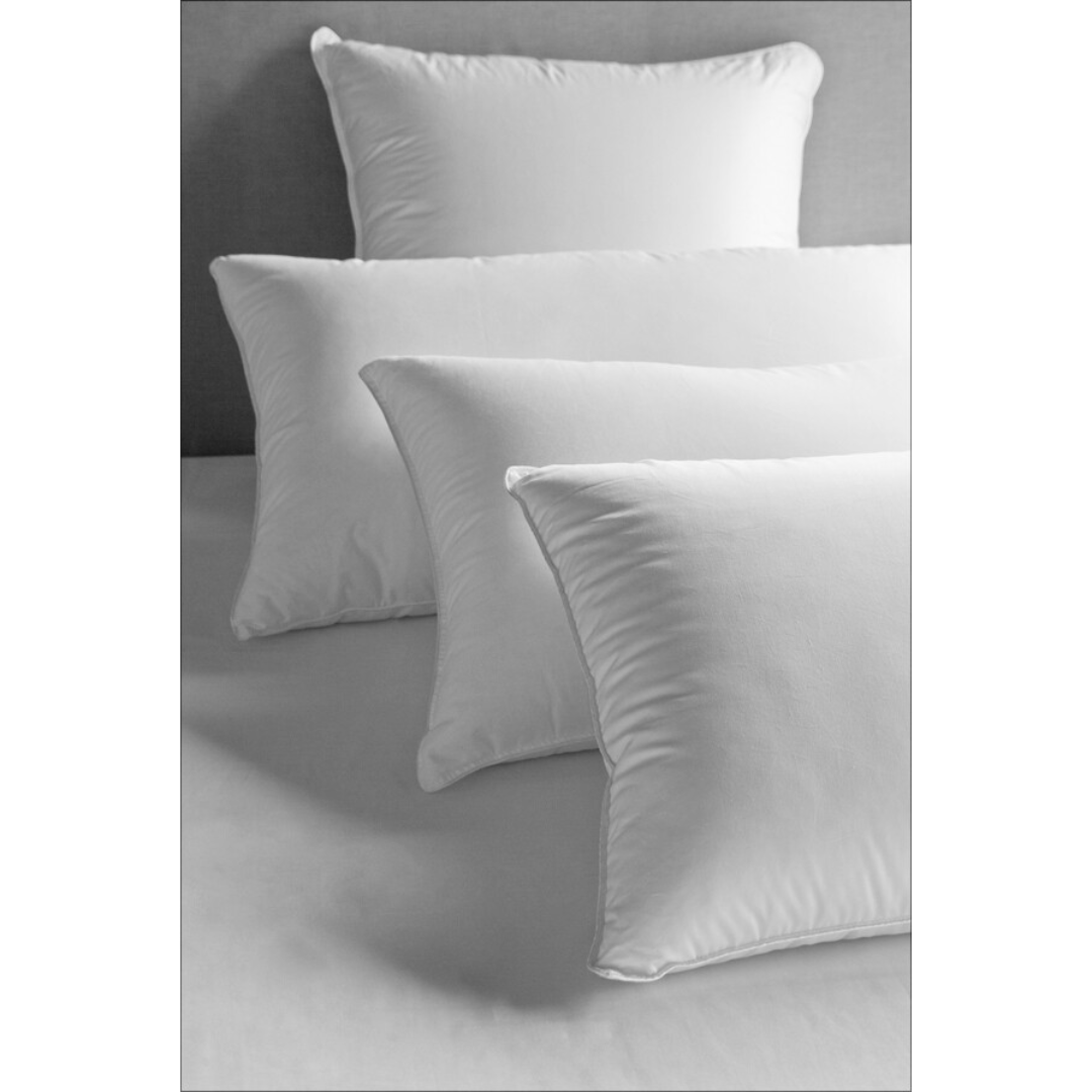 BeddingBlissfull Pillow - Dekor Butik