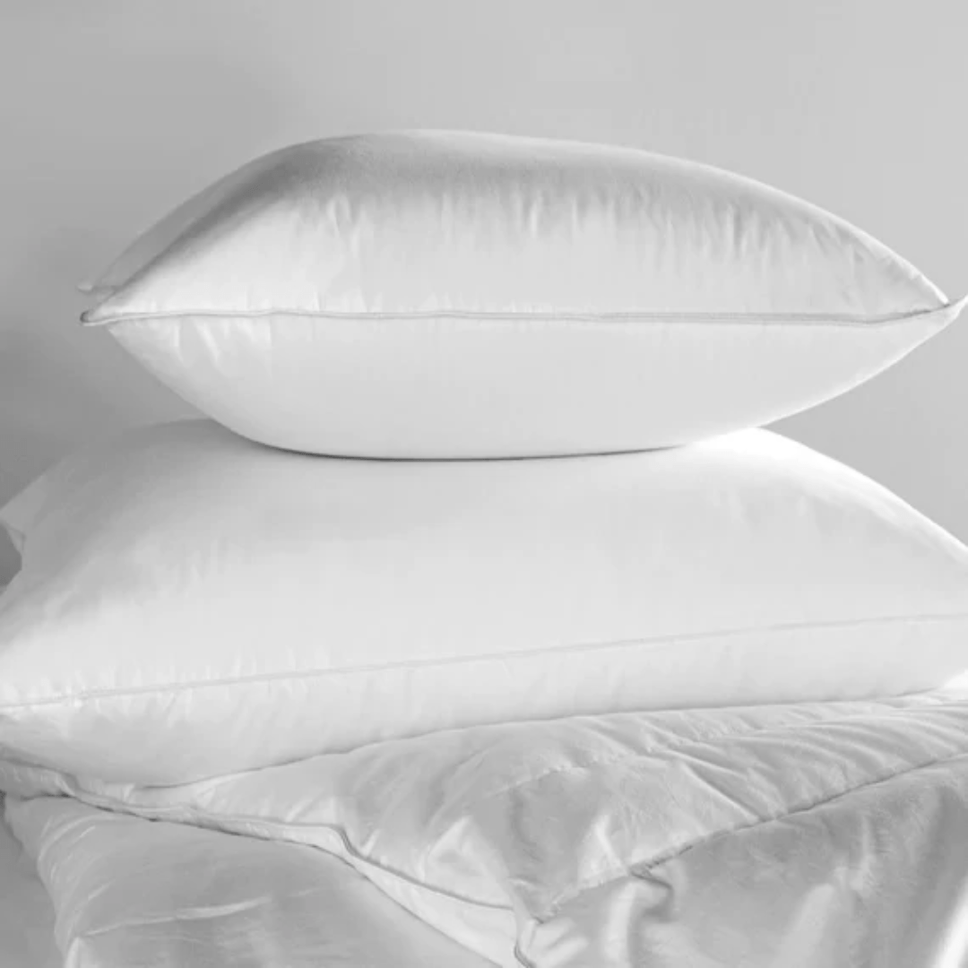 BeddingBlissfull Pillow - Dekor Butik