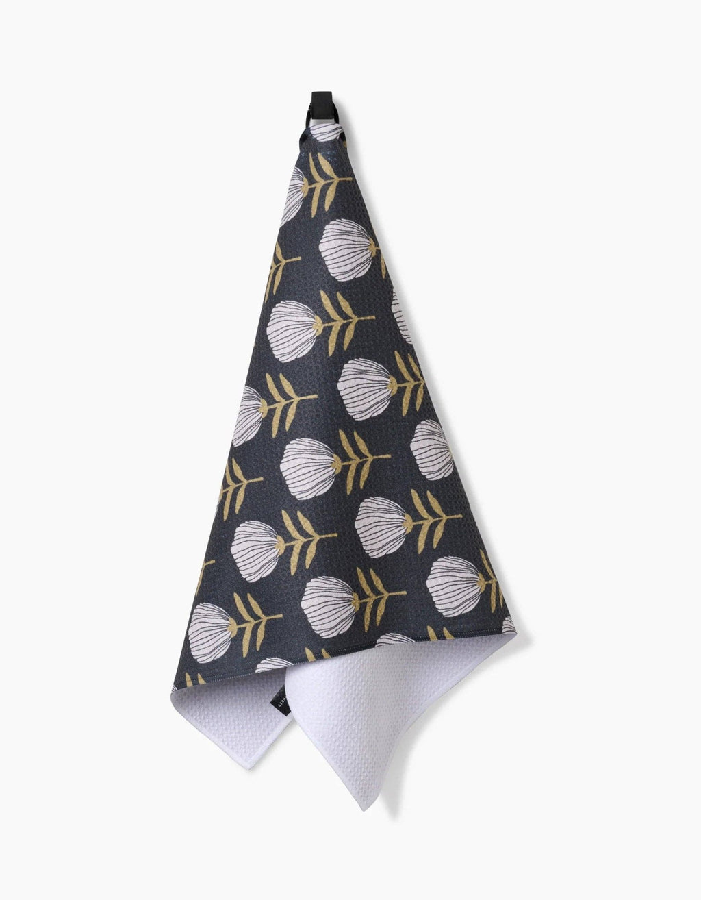 Blomma Floral Tea Towel - Dekor Butik