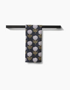 Blomma Floral Tea Towel - Dekor Butik