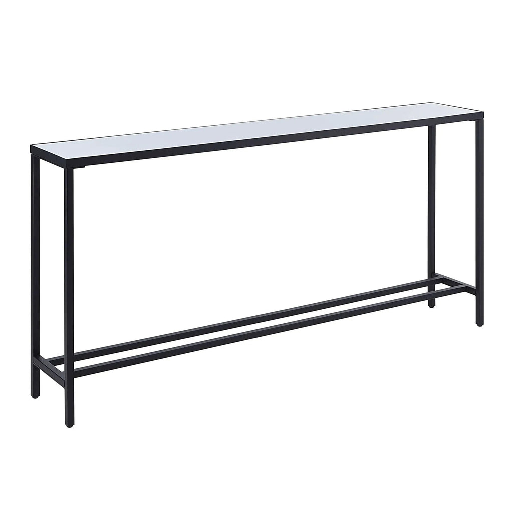 Bodin Console Table - Dekor Butik