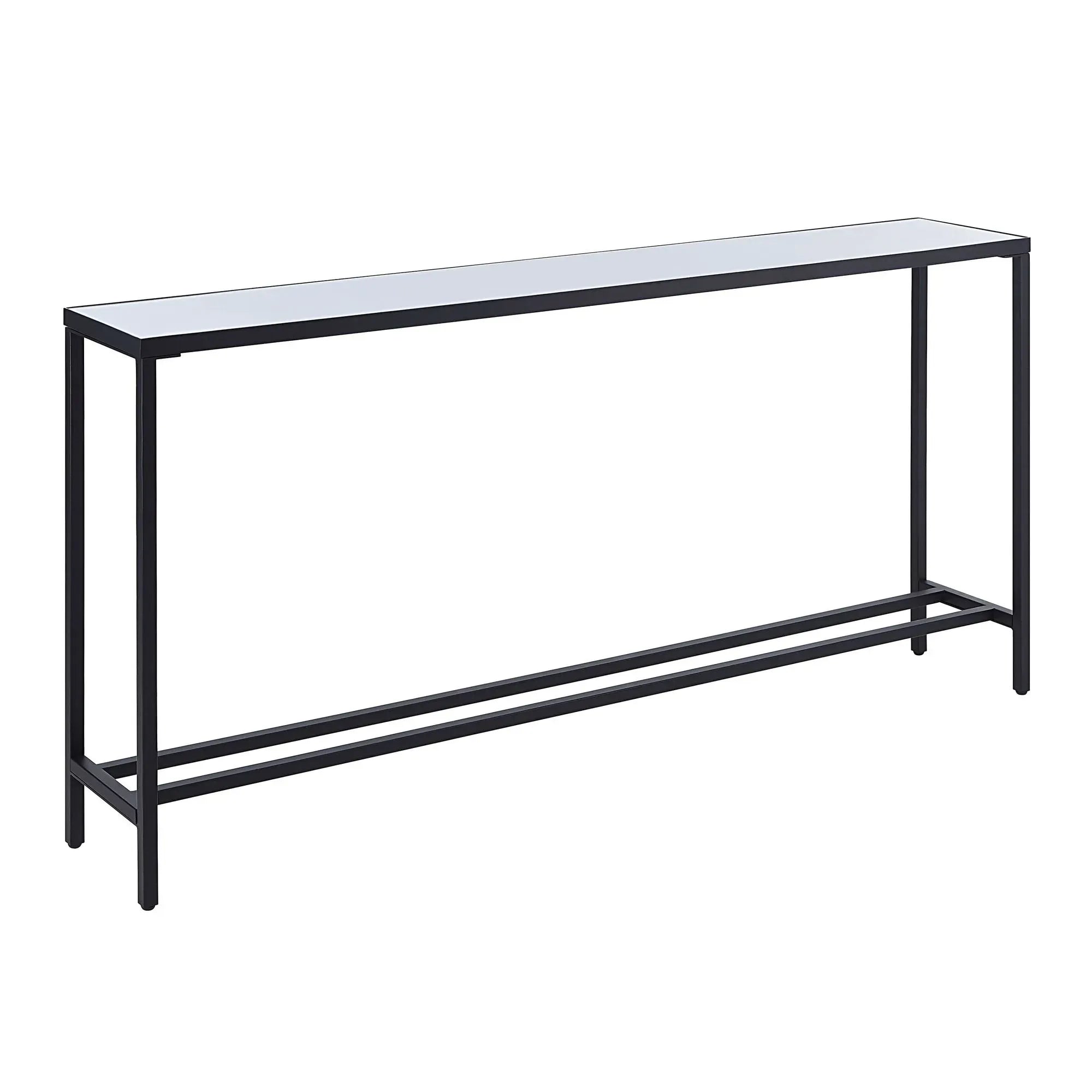 Bodin Console Table - Dekor Butik
