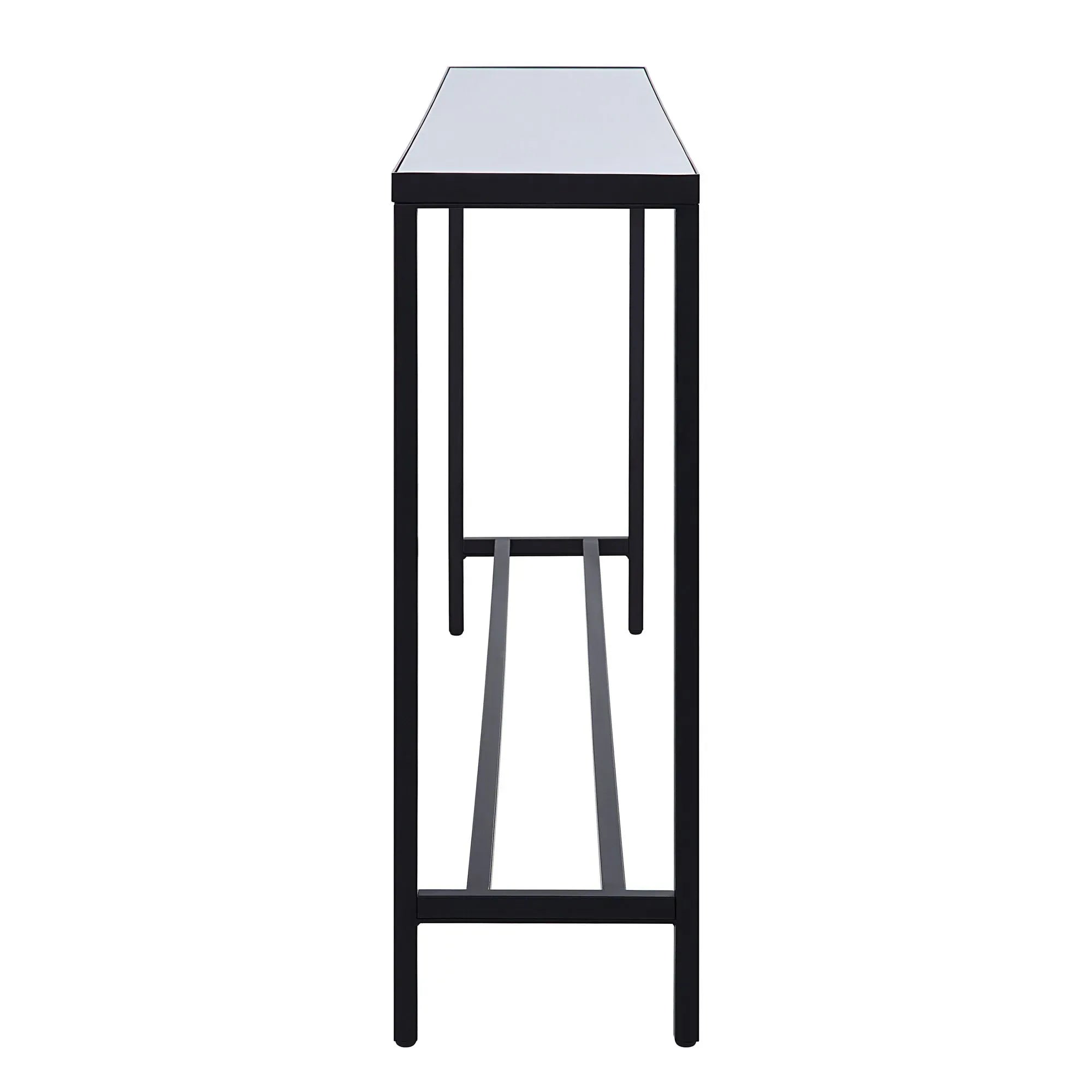 Bodin Console Table - Dekor Butik