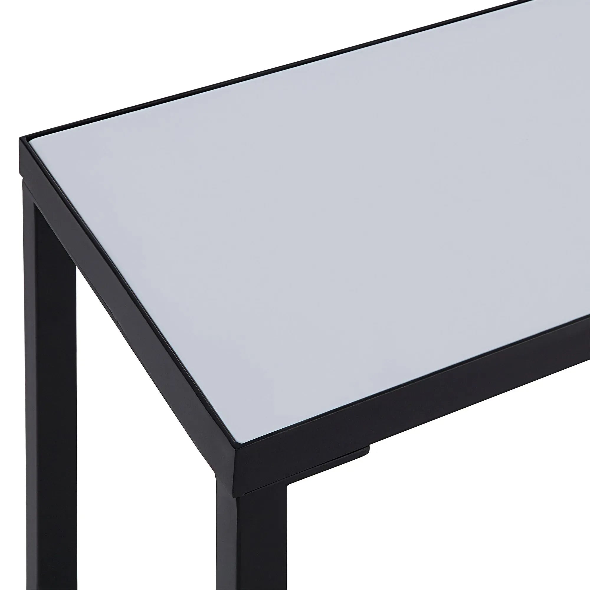 Bodin Console Table - Dekor Butik