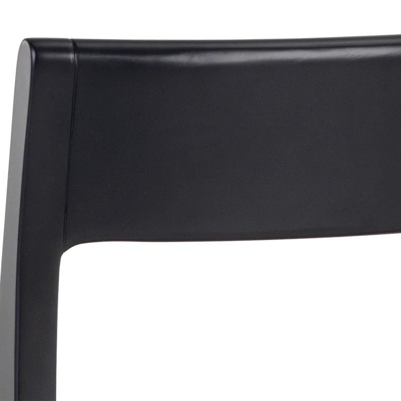 Dining ChairsBondi Dining Chair - Set of 2 - Dekor Butik