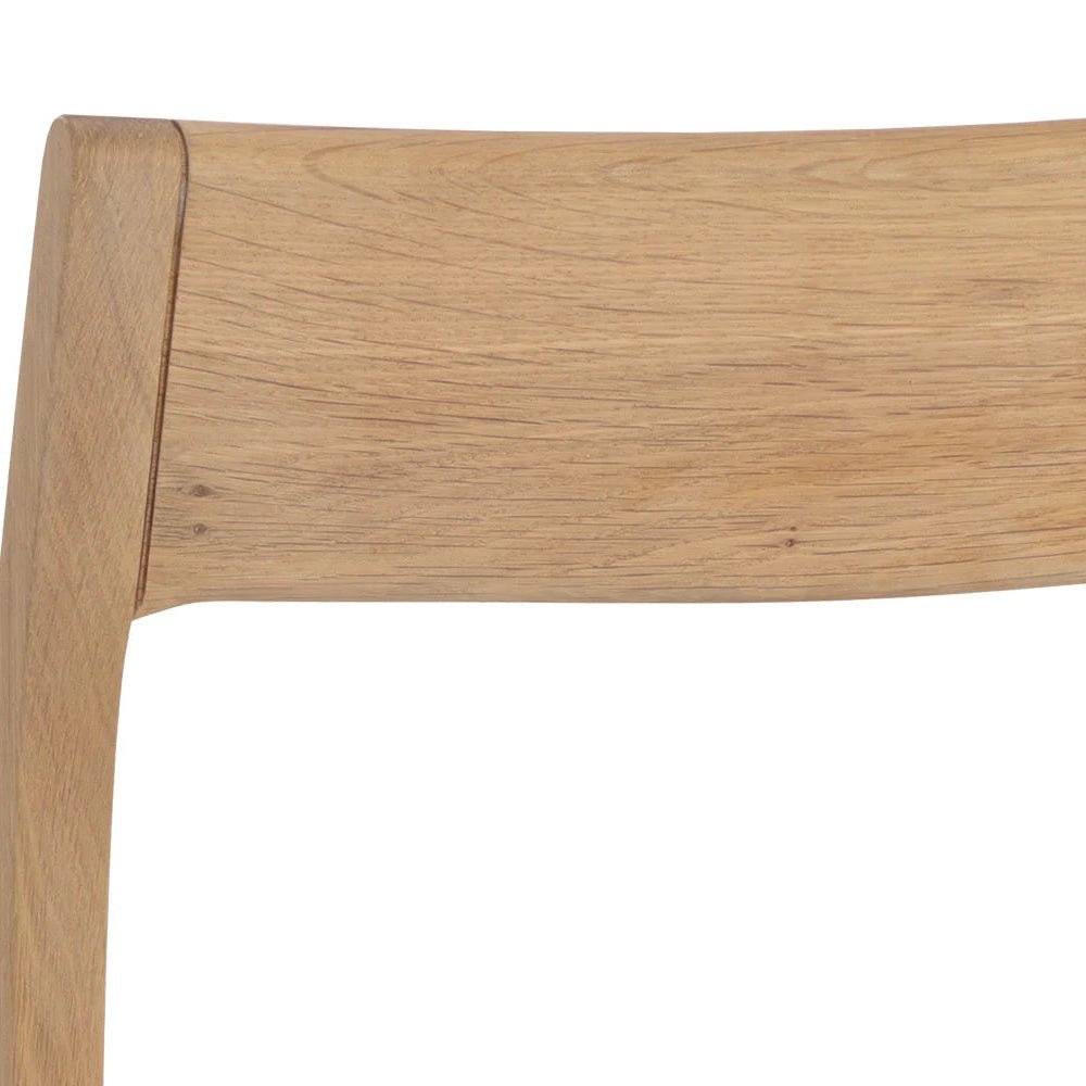 Dining ChairsBondi Dining Chair - Set of 2 - Dekor Butik