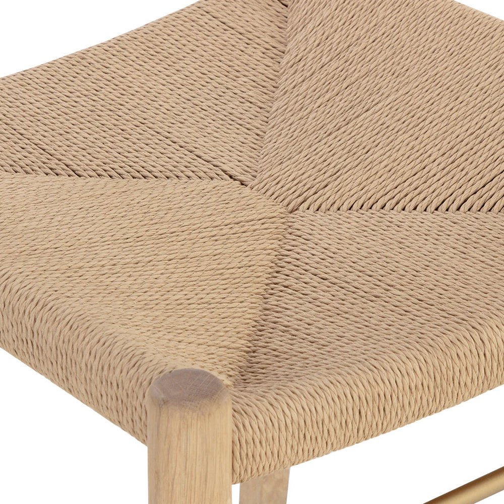 Dining ChairsBondi Dining Chair - Set of 2 - Dekor Butik