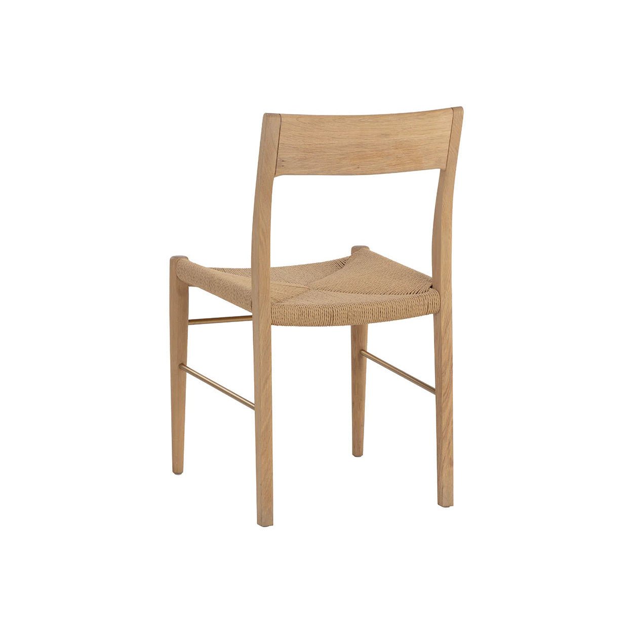Dining ChairsBondi Dining Chair - Set of 2 - Dekor Butik