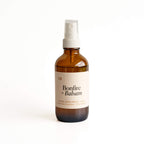 Room & Linen SprayBonfire + Balsam Room and Linen Spray *last chance* - Dekor Butik