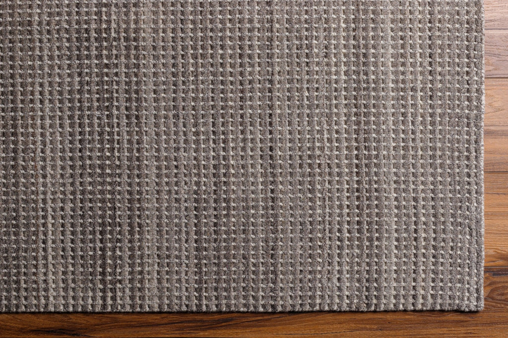 Area RugsBoston Handmade Area Rug - 2301 - Dekor Butik