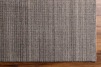 Area RugsBoston Handmade Area Rug - 2301 - Dekor Butik