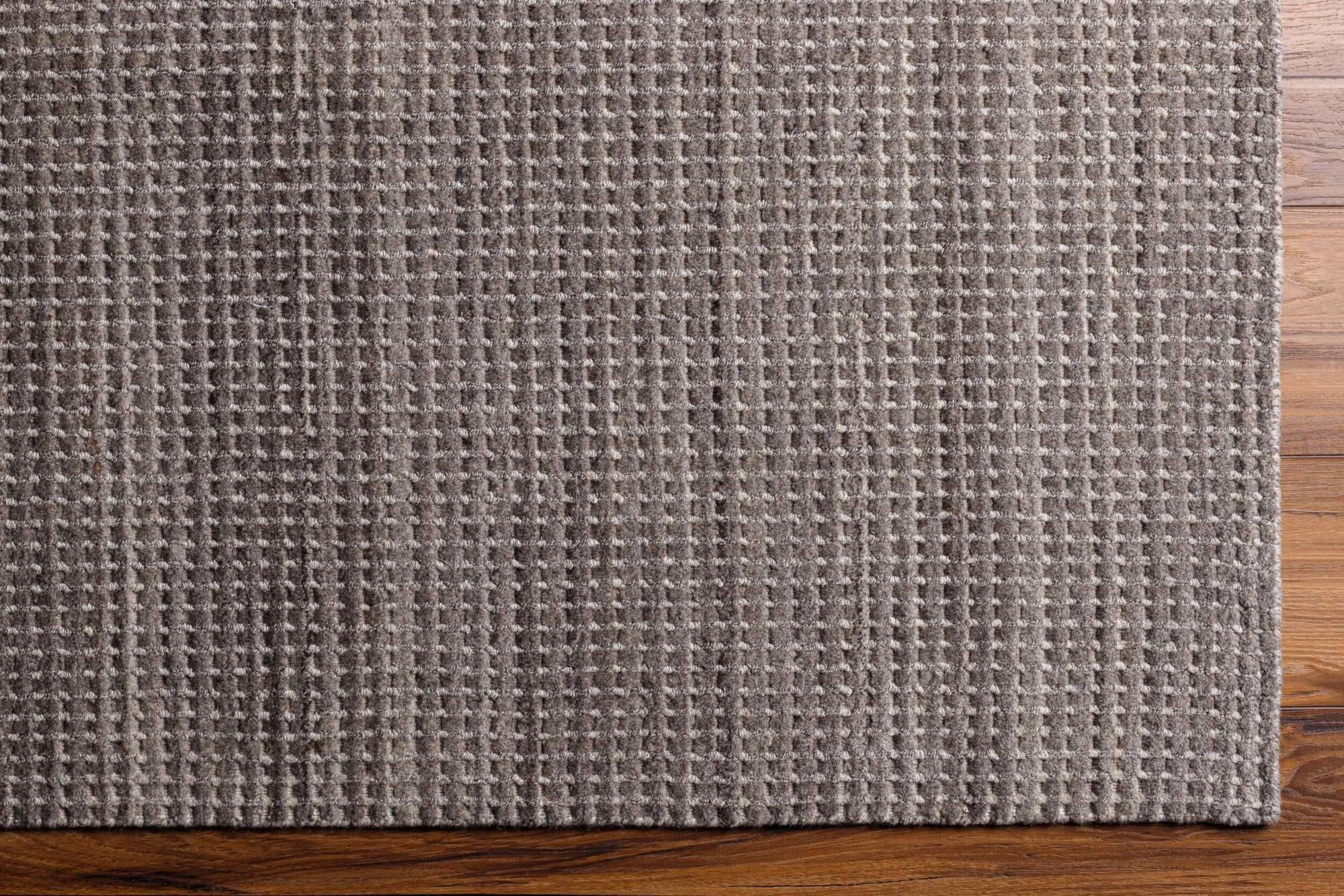Area RugsBoston Handmade Area Rug - 2301 - Dekor Butik