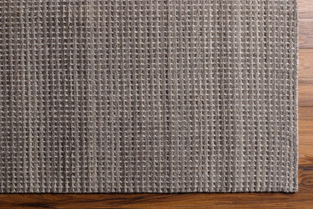 Area RugsBoston Handmade Area Rug - 2301 - Dekor Butik