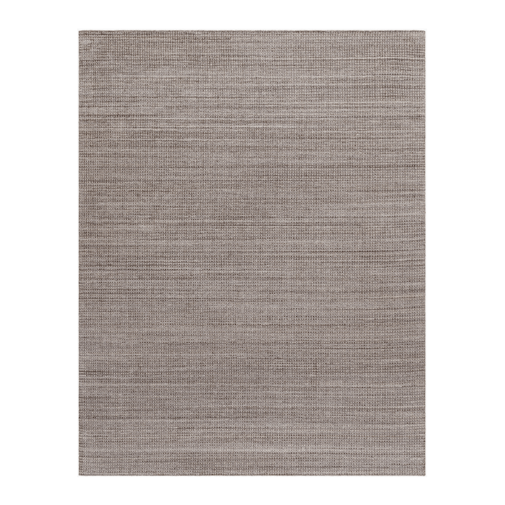 Area RugsBoston Handmade Area Rug - 2301 - Dekor Butik