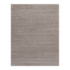 Area RugsBoston Handmade Area Rug - 2301 - Dekor Butik