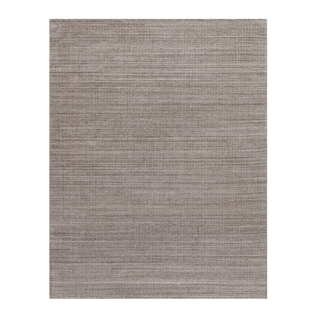 Area RugsBoston Handmade Area Rug - 2301 - Dekor Butik