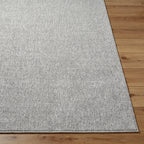 Area RugsBouclair Area Rug - Dekor Butik