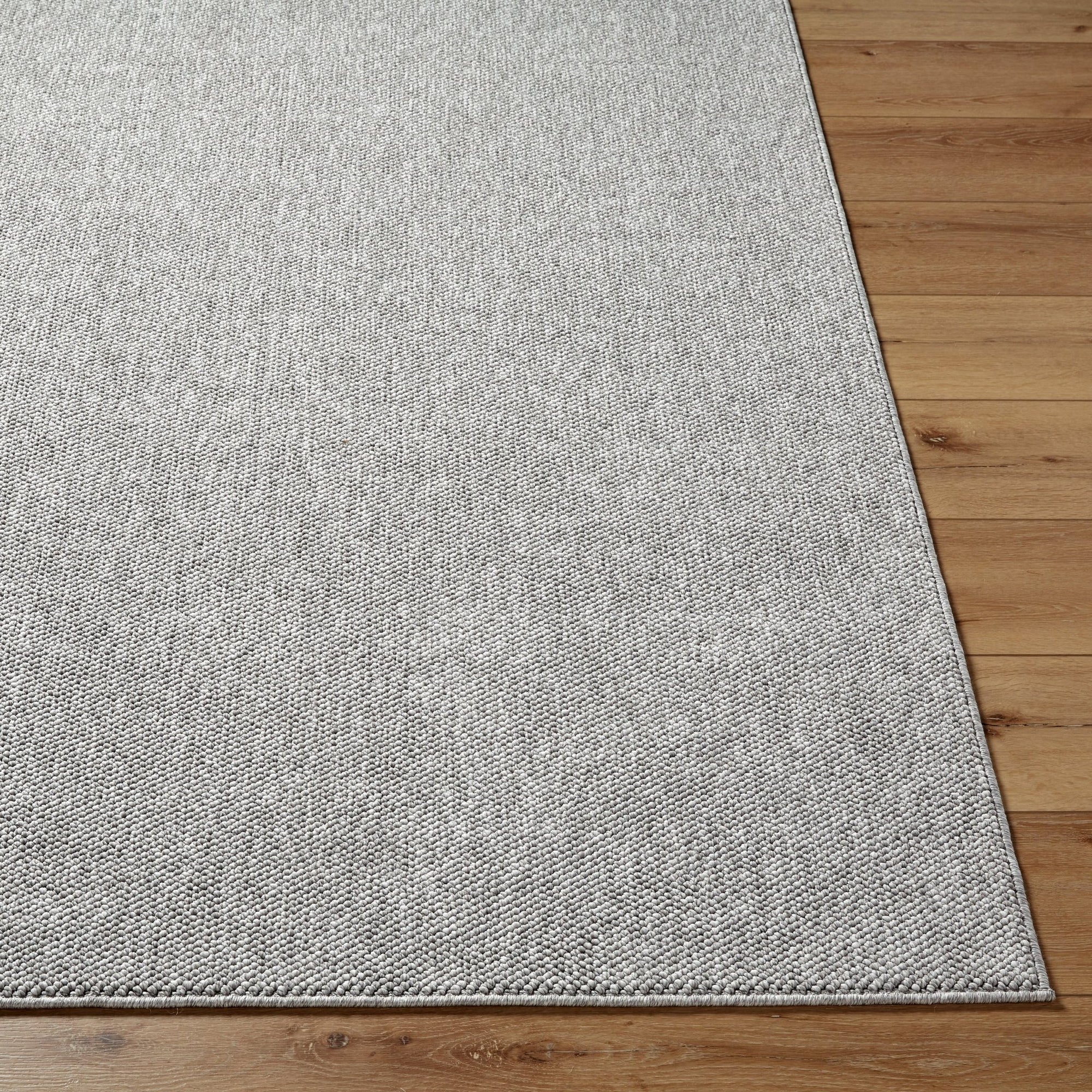 Area RugsBouclair Area Rug - Dekor Butik