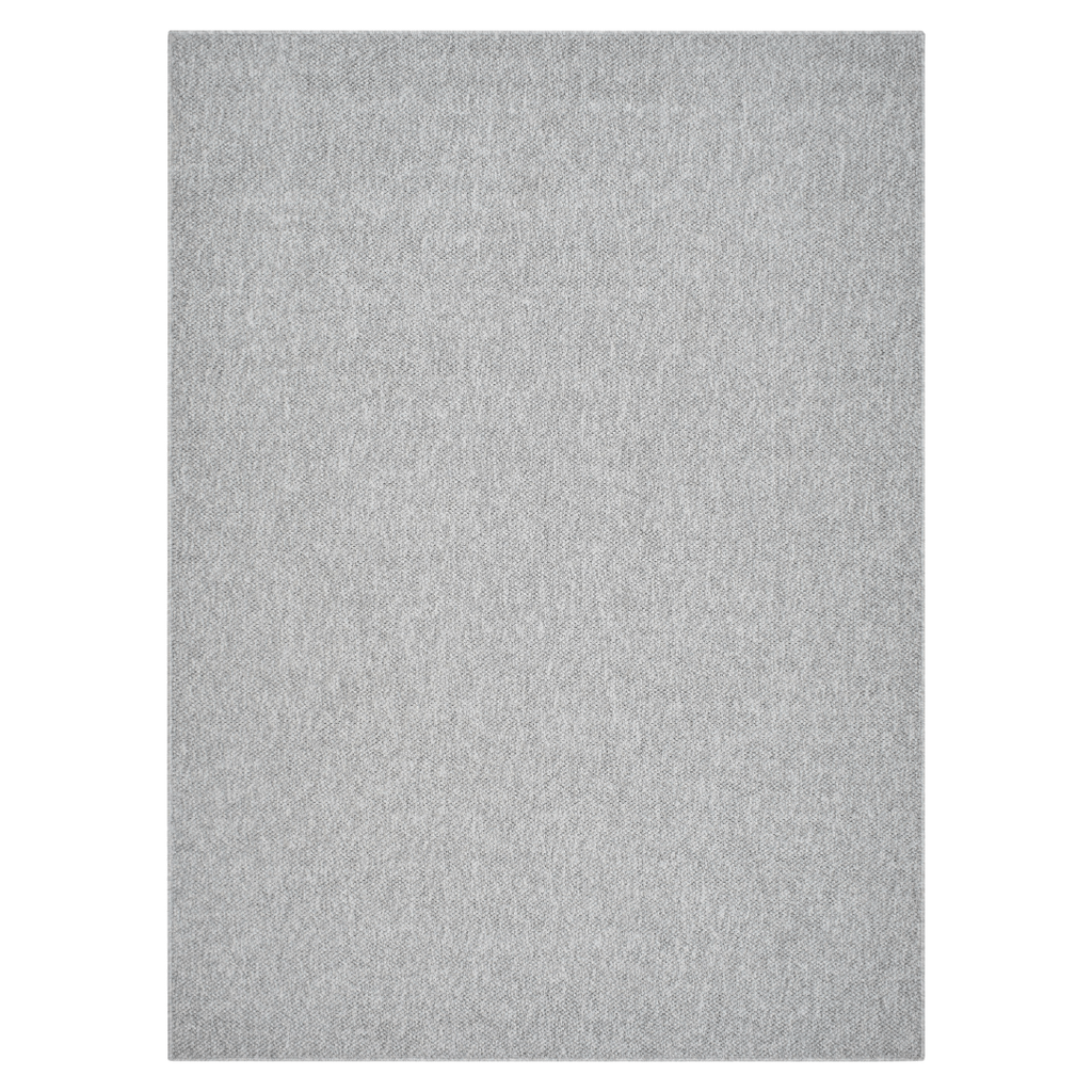 Area RugsBouclair Area Rug - Dekor Butik