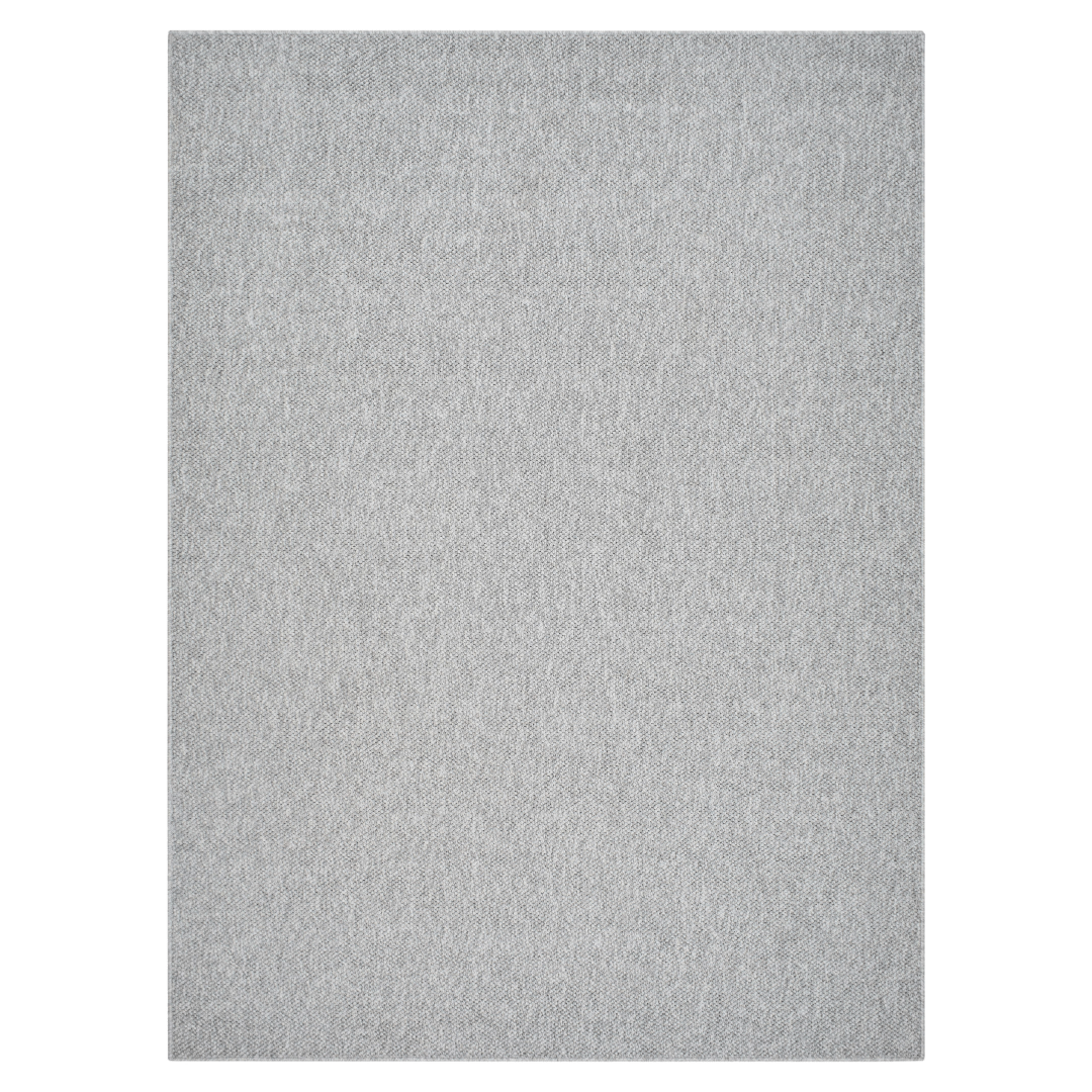 Area RugsBouclair Area Rug - Dekor Butik