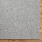 Area RugsBouclair Area Rug - Dekor Butik