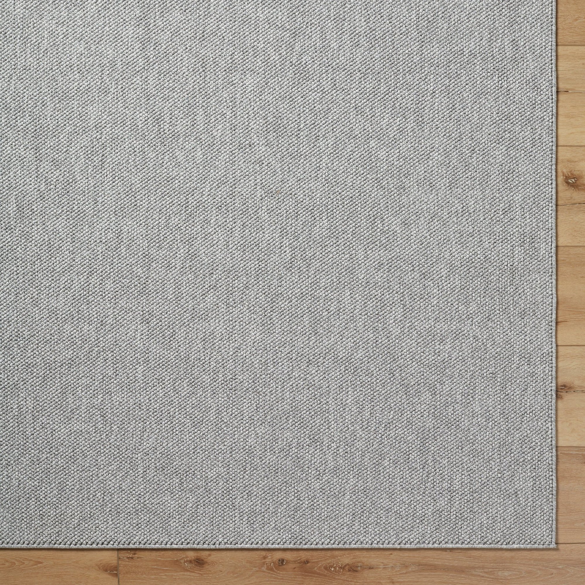 Area RugsBouclair Area Rug - Dekor Butik
