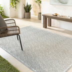 Area RugsBouclair Area Rug - Dekor Butik