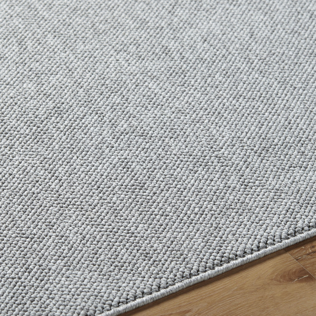 Area RugsBouclair Area Rug - Dekor Butik