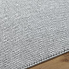 Area RugsBouclair Area Rug - Dekor Butik