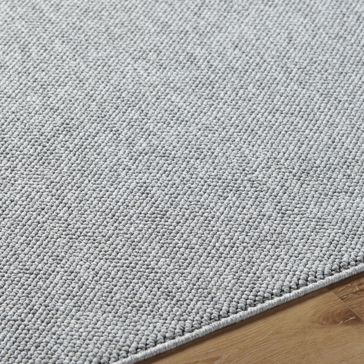 Area RugsBouclair Area Rug - Dekor Butik