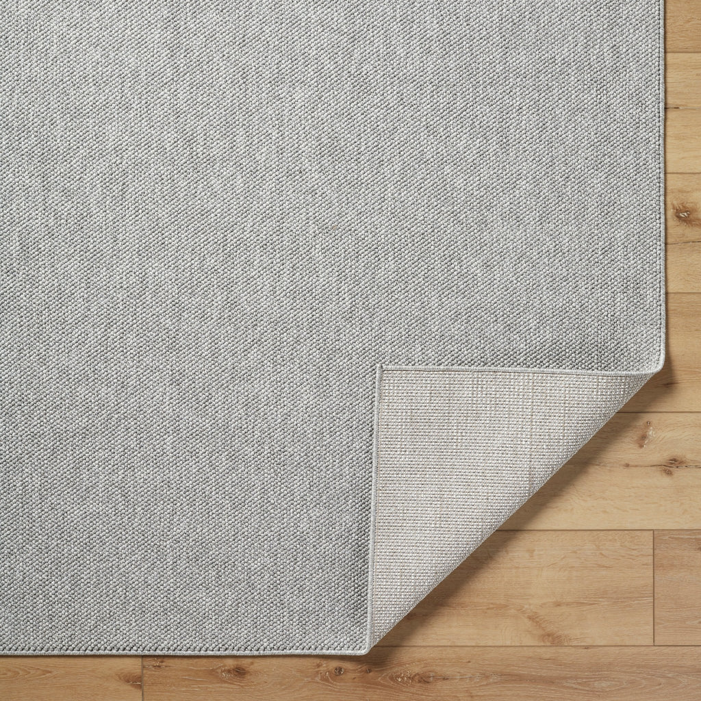 Area RugsBouclair Area Rug - Dekor Butik