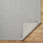 Area RugsBouclair Area Rug - Dekor Butik